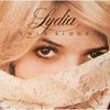 Cold Blood: Lydia(Ltd.Release)(Remaster), CD