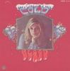 Cold Blood: Cold Blood (Limited Edition) (Reissue), CD