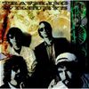 Traveling Wilburys: Traveling Wilburys Vol.3 + Bonus, CD