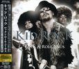 Kid Rock: Rock N Roll Jesus, CD