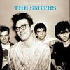 Smiths: Sound Of The Smiths, 2 CDs