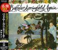 Buffalo Springfield: Again (Ltd. Edition) (SHM-CD), CD