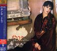 Enya: The Celts (SHM-CD), CD