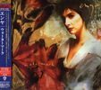 Enya: Watermark +2(SHM-CD), CD