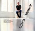 Joshua Redman: Compass +2, CD