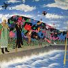 Prince & The Revolution: Around The World In A Day (SHM-CD), CD