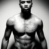 Trey Songz: Ready +bonus, CD