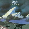Yes: Drama +10 (Ltd. Papersleeve) (SHM-CD), CD