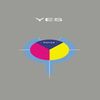 Yes: 90125 +6 (Ltd. Papersleeve) (SHM-CD), CD