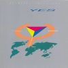 Yes: 9012 Live: The Solos + Bonus (Ltd. Papersleeve) (SHM-CD), CD