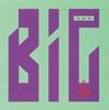 Yes: Big Generator + Bonus (Ltd. Papersleeve) (SHM-CD), CD