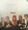 Faces: The First Step (Limited Papersleeve) (Remaster), CD