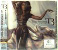 Toni Braxton: Pulse (+ Bonus Track), CD