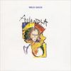 Miles Davis  (1926-1991): Amandla (Remaster) (Reissue), CD