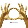 3oh!3: Streets Of Gold +2, CD