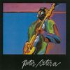 Peter Cetera: Peter Cetera, CD