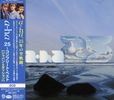 A-Ha: 25: Best Of (Japan Edition), 2 CDs