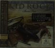 Kid Rock: Born Free, CD