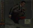 Michael Bublé  (geb. 1975): Crazy Love (Hollywood Edition), 2 CDs
