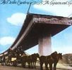 Doobie Brothers: The Captain And Me (Remastered) (Reissue), CD