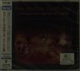 Doobie Brothers: What Were Once Vices Are Now Habits (Remastered)(Reissue), CD