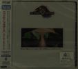 Doobie Brothers: Takin' It To The Streets (Remastered) (Reissue), CD