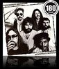 Doobie Brothers: Minute By Minute (Remastered)(Reissue), CD