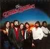 Doobie Brothers: One Step Closer (Remastered) (Reissue), CD
