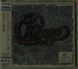 Chicago: Chicago XVIII + 2 (Reissue), CD