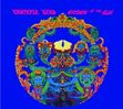 Grateful Dead: Anthem Of Sun + 4 (Expanded & Remastered) (HDCD), CD