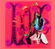 Grateful Dead: Live / Dead + Bonus (Remastered) (Reissue) (HDCD), CD