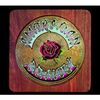 Grateful Dead: American Beauty + 8 (Expanded & Remastered) (HDCD), CD