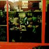 Tom Waits: Nighthawks At The Diner (Remastered) (Reissue), CD