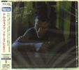 Tom Waits: Blue Valentine (Remastered) (Reissue), CD
