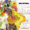 Joni Mitchell: Joni Mitchell (SHM-CD) (Limited Digisleeve)(Reissue), CD
