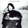 Joni Mitchell: Hejira (SHM-CD) (Ltd. Papersleeve)(Reissue), CD