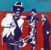 Joni Mitchell: Don Juan's Reckless Daughter (SHM-CD) (Limited Reissue), CD