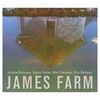 James Farm  (Joshua Redman / A. Parks / M. Penman / E. Harland): James Farm + Bonus (Papersleeve), CD