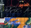 Larry Carlton  (geb. 1948): Larry Carlton (Ltd. SHM-SACD), SACD