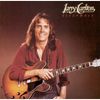 Larry Carlton  (geb. 1948): Sleepwalk (SHM-SACD) (Ltd.Ed.), SACD