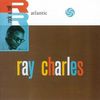 Ray Charles: Ray Charles (Remaster), CD