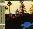 Eagles: Hotel California, SACD