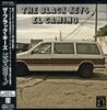 Black Keys: El Camino, CD