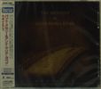 Pat Metheny & Anna Maria Jopek: Upojenie, CD