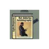 Nat Adderley  (1931-2000): Autobiography (Limited Edition), CD