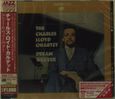Charles Lloyd  (geb. 1938): Dream Weaver, CD
