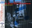 Neil Young & The Bluenotes: This Note's For You, CD