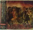 Storm Corrosion: Storm Corrosion + Bonus, CD