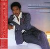 George Benson  (geb. 1943): In Your Eyes (SHM-CD) (Papersleeve), CD