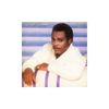George Benson  (geb. 1943): 20/20 (SHM-CD) (Papersleeve), CD